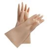 Gants isolants Facom en latex naturel BC.VSE -Vêtement de travail Soldes AFD 111905