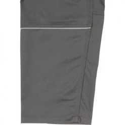Pantalon de travail MACH2 Delta Plus multipoches M2PA2 -Vêtement de travail Soldes AFD 112503