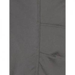 Pantalon de travail MACH2 Delta Plus multipoches M2PA2 -Vêtement de travail Soldes AFD 112504