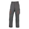 Pantalon de travail MACH2 Delta Plus multipoches M2PA2 -Vêtement de travail Soldes AFD 112505
