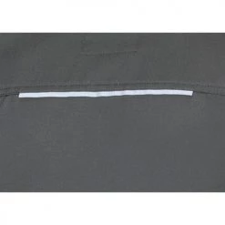 Combinaison de travail MACH2 Delta plus multipoches à simple zip M2CO2 -Vêtement de travail Soldes AFD 112522