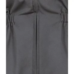 Combinaison de travail MACH2 Delta plus multipoches à simple zip M2CO2 -Vêtement de travail Soldes AFD 112525