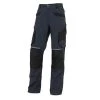Pantalon de travail MACH ORIGINALS Delta Plus multipoches MOPA2