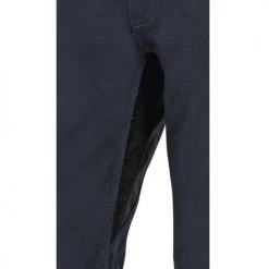 Pantalon de travail MACH ORIGINALS Delta Plus multipoches MOPA2 -Vêtement de travail Soldes AFD 112529
