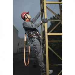 Combinaison de travail MACH2 Delta plus multipoches à simple zip M2CO2 -Vêtement de travail Soldes AFD 112532