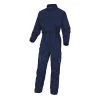 Combinaison de travail MACH 2 Delta Plus multipoches M2CO2 2 Combinaison de travail MACH 2 Delta Plus multipoches M2CO2 -Vêtement de travail Soldes AFD 112544