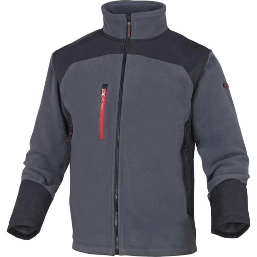 Veste polaire Delta Plus BRIGHTON 3 Veste polaire Delta Plus BRIGHTON