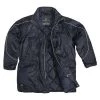 Parka de travail Delta Plus spécial froid HELSINKI -Vêtement de travail Soldes AFD 112572
