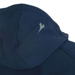 Veste de travail SOFTSHELL SAIL Diadora SPA 702.159632 -Vêtement de travail Soldes AFD 112792