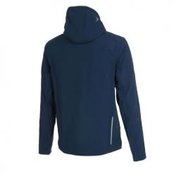 Veste de travail SOFTSHELL SAIL Diadora SPA 702.159632 -Vêtement de travail Soldes AFD 112793