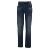 Pantalon de travail en jean STONE 5 PKT Diadora SPA 702.170750 -Vêtement de travail Soldes AFD 112867