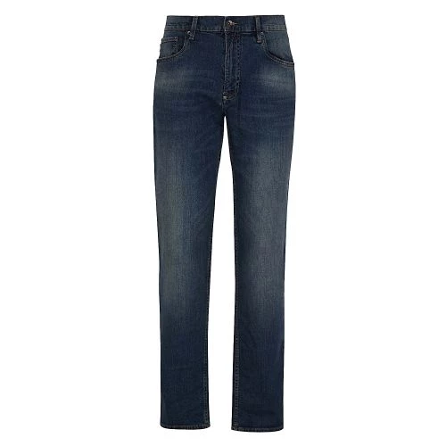 Pantalon de travail en jean STONE 5 PKT Diadora SPA 702.170750 3 Pantalon de travail en jean STONE 5 PKT Diadora SPA 702.170750
