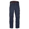 Pantalon multi-travaux Bosseur HARPOON MEDIUM -Vêtement de travail Soldes AFD 112877