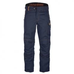 Pantalon multi-travaux Bosseur HARPOON MEDIUM