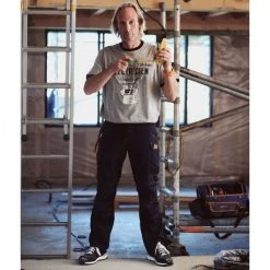 Vêtement de travail Soldes -Vêtement de travail Soldes AFD 112878