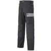 Pantalon de travail RIGGER Lafont -Vêtement de travail Soldes AFD 113153
