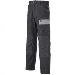 Pantalon de travail RIGGER Lafont