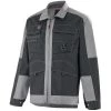 Blouson de travail SHEAR WORK ATTITUDE Lafont 3ATTUP -Vêtement de travail Soldes AFD 113242
