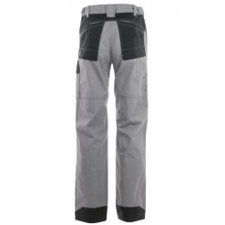 Pantalon de travail homme RULER Lafont 1ATTUP 7 Pantalon de travail homme RULER Lafont 1ATTUP -Vêtement de travail Soldes AFD 113269