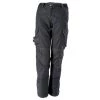 Pantalon de travail femme ITHUA Lafont 1STFCP -Vêtement de travail Soldes AFD 113288