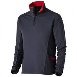 Tee-shirt de travail EXPLORE Puls à manches longues