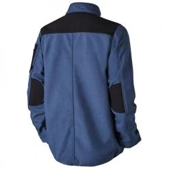 Veste de travail multipoches SOFTSHELL DENIM Plus 0305.9999.151 7 Veste de travail multipoches SOFTSHELL DENIM Plus 0305.9999.151 -Vêtement de travail Soldes AFD 113360