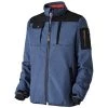 Veste de travail multipoches SOFTSHELL DENIM Plus 0305.9999.151