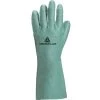 Gants de travail NITREX VE802 Delta Plus VE802 -Vêtement de travail Soldes AFD 113725