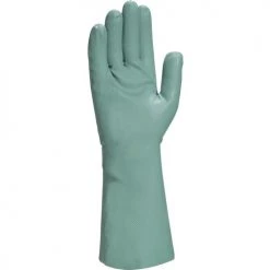 Gants de travail NITREX VE802 Delta Plus VE802 -Vêtement de travail Soldes AFD 113727