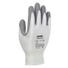Gants de protection anti-coupure Uvex Unidur 6641 -Vêtement de travail Soldes AFD 113757