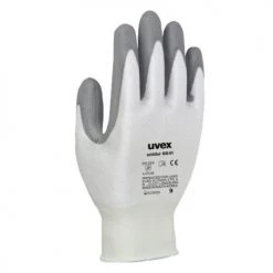 Gants de protection anti-coupure Uvex Unidur 6641