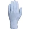 Gants jetables VENITACTYL V1400B100 Delta plus nitrile non poudrés V1400B100 -Vêtement de travail Soldes AFD 113761