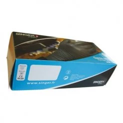 Vêtement de travail Soldes -Vêtement de travail Soldes AFD 113830