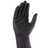 Gants nitrile non poudré Singer AUU5000 -Vêtement de travail Soldes AFD 113831