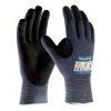 Gants de travail nylon Difac MaxiCut® Ultra™ 1 Gants de travail nylon Difac MaxiCut® Ultra™ -Vêtement de travail Soldes AFD 113839