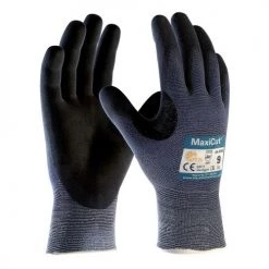 Gants de travail nylon Difac MaxiCut® Ultra™