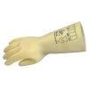 Gant électricien isolant latex Regeltex Gtelec -Vêtement de travail Soldes AFD 113841