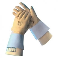 Surgants cuir Regeltex RGX SG