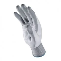 Gants de protection Uvex Phynomic Foam 7 Gants de protection Uvex Phynomic Foam -Vêtement de travail Soldes AFD 113870