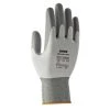Gants de protection Uvex Phynomic Foam -Vêtement de travail Soldes AFD 113871