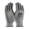 Gants anti-coupure G-Tek® POLYKOR™ PIP enduit polyuréthane 16-560E -Vêtement de travail Soldes AFD 113873