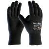 Gants de travail tricoté Difac MAXIFLEX® ENDURANCE™ -Vêtement de travail Soldes AFD 113878