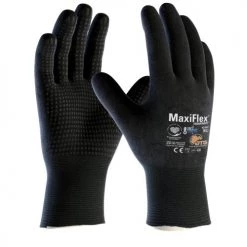 Gants de travail tricoté Difac MAXIFLEX® ENDURANCE™