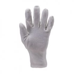 Gants maîtrise EUROLITE EUROTECHNIQUE Coverguard pour des travaux précis -Vêtement de travail Soldes AFD 113885