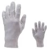 Gants maîtrise EUROLITE EUROTECHNIQUE Coverguard pour des travaux précis -Vêtement de travail Soldes AFD 113886