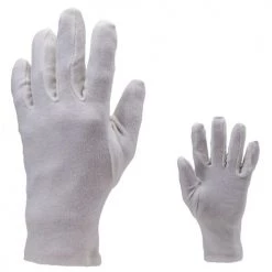 Gants maîtrise EUROLITE EUROTECHNIQUE Coverguard pour des travaux précis