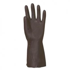 Gant trempé néoprène 5300 EUROTECHNIQUE Coverguard floqué coton - 5310