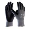 Gants de travail tricoté Difac MAXIFLEX® ULTIMATE™ -Vêtement de travail Soldes AFD 113895
