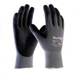 Gants de travail tricoté Difac MAXIFLEX® ULTIMATE™