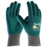 Gants manutention tricoté Difac MAXIFLEX® COMFORT™ 2 Gants manutention tricoté Difac MAXIFLEX® COMFORT™ -Vêtement de travail Soldes AFD 113896
